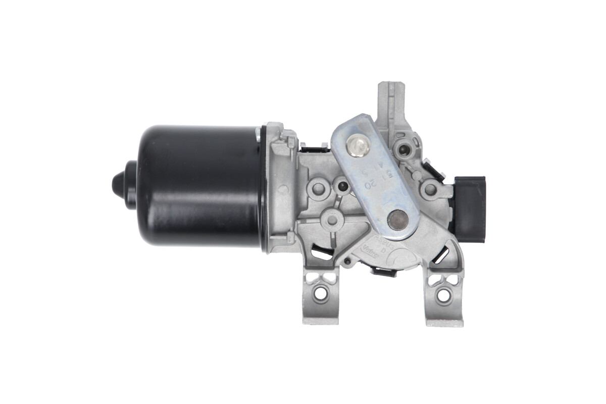 WIPER MOTOR FRONT LHD RENAULT MEGANE